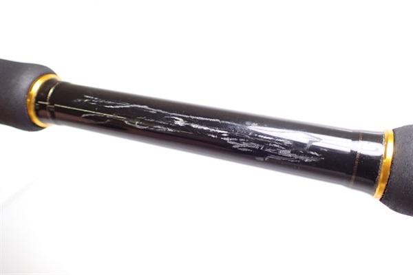 １６ベンケイＢＩＣ－６９ＦＲ